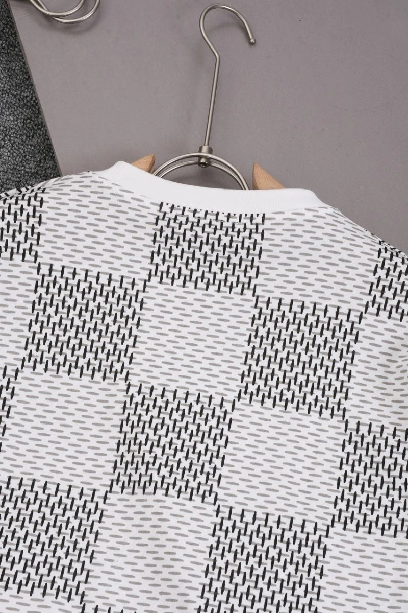 Neat Louis Vuitton T-Shirts 138788
