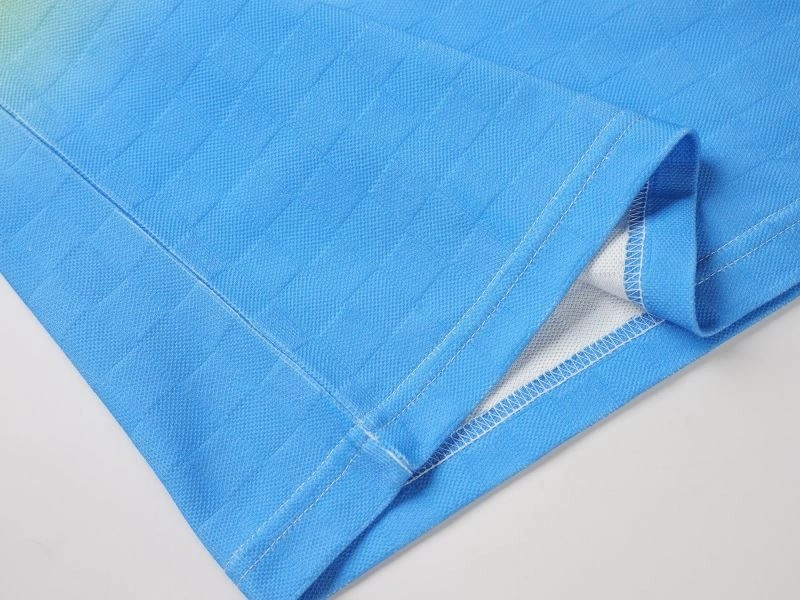 Louis Vuitton T-Shirts Tailored 138791
