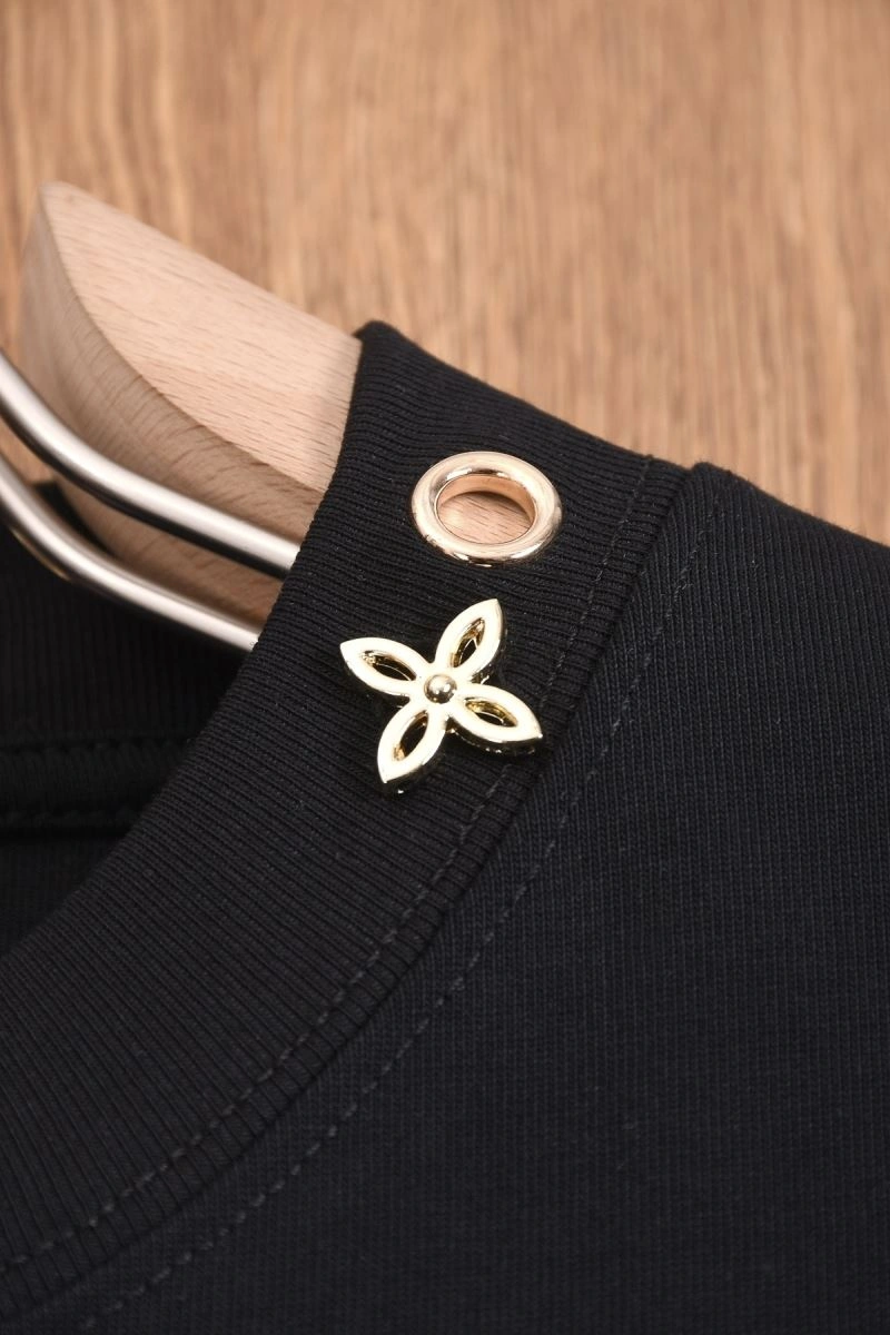 Comfortable Louis Vuitton T-Shirts 138780