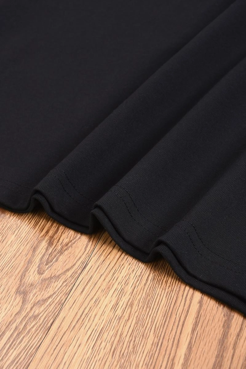 Comfortable Louis Vuitton T-Shirts 138780