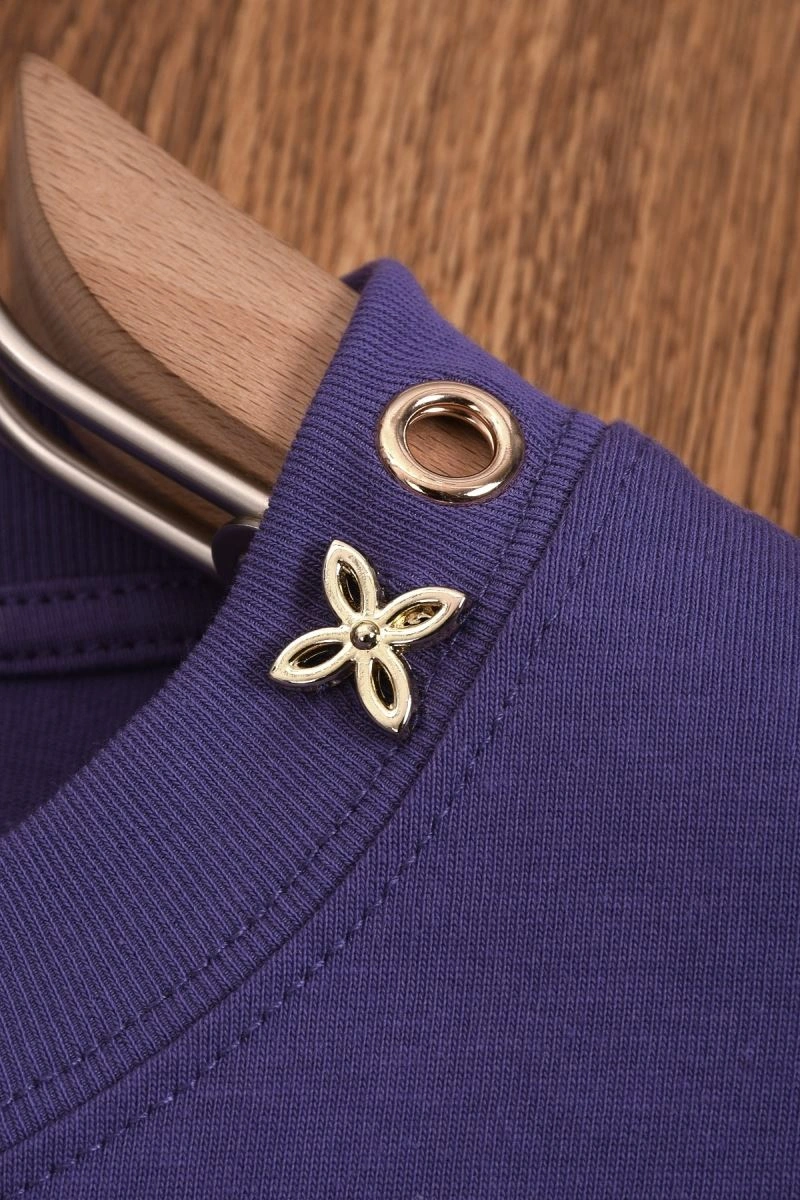 Louis Vuitton T-Shirts TravelReady 138785
