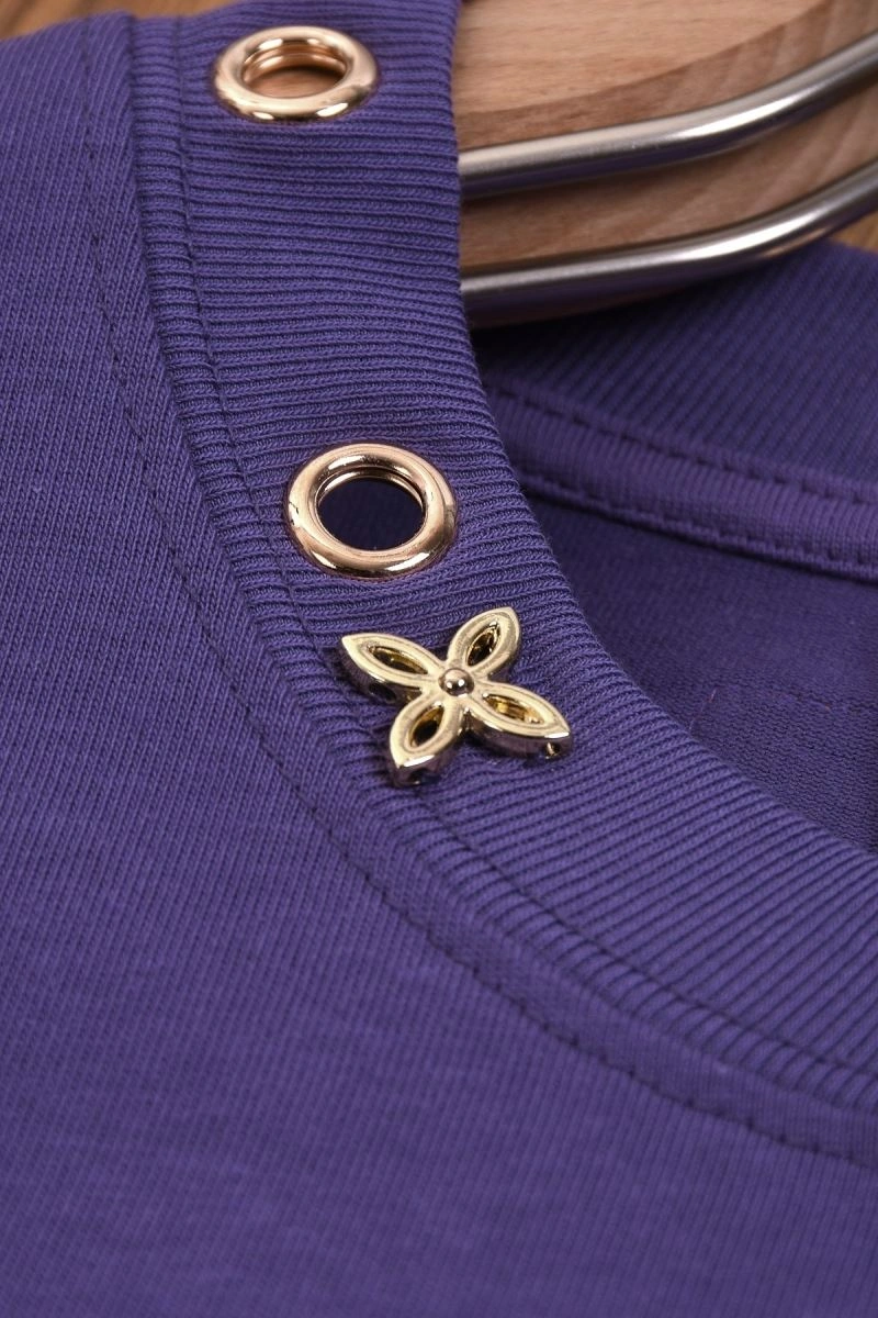 Louis Vuitton T-Shirts TravelReady 138785