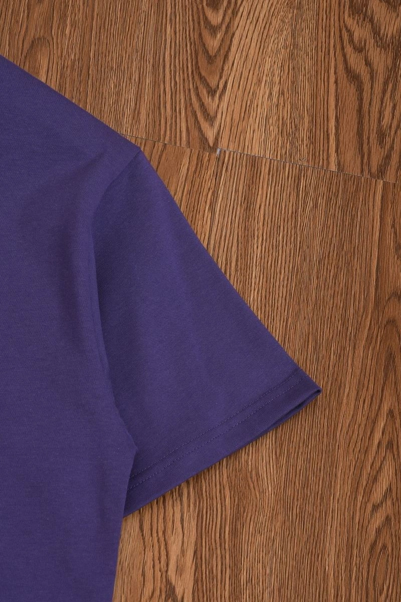 Louis Vuitton T-Shirts TravelReady 138785