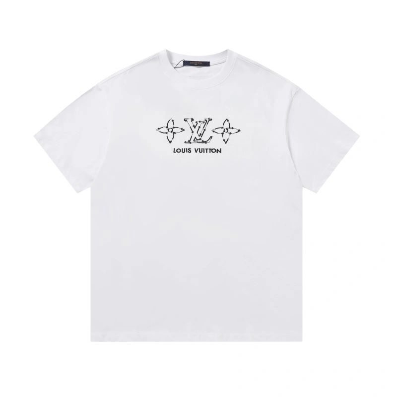 EasyCare Louis Vuitton T-Shirts 139226