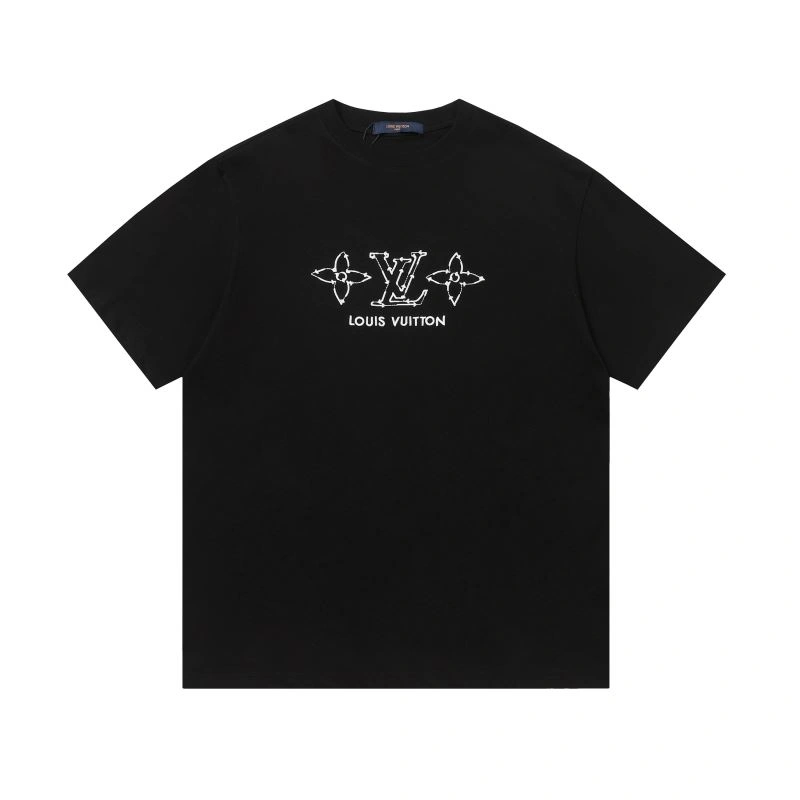 EasyCare Louis Vuitton T-Shirts 139226