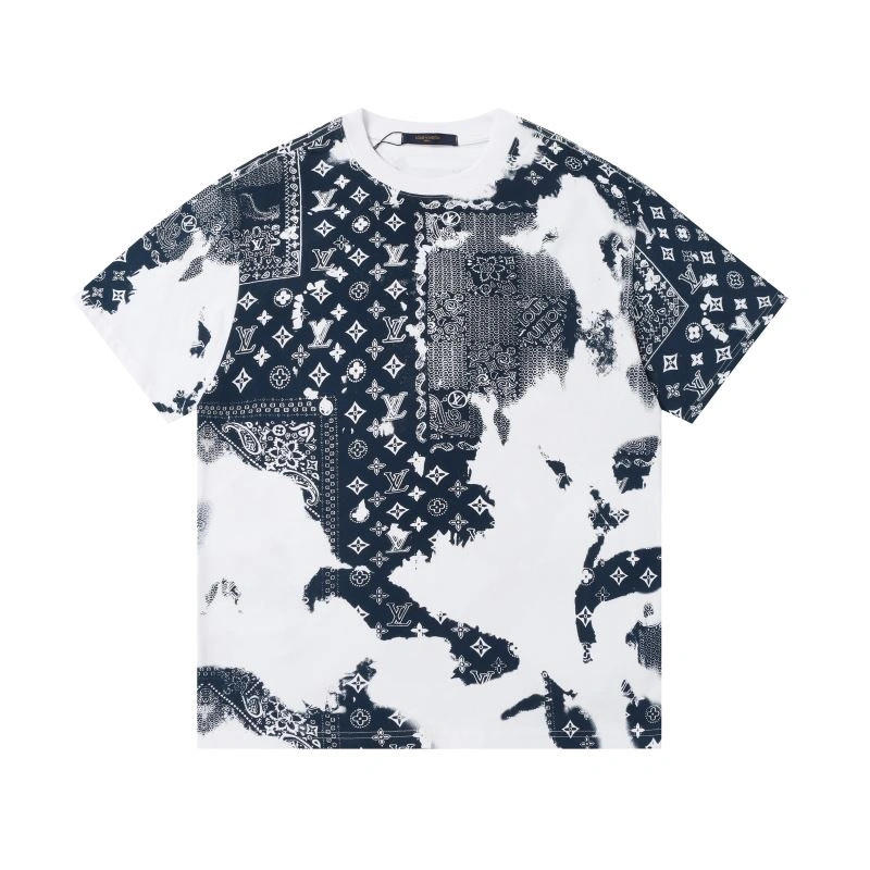 Louis Vuitton T-Shirts UrbanStyle 139230