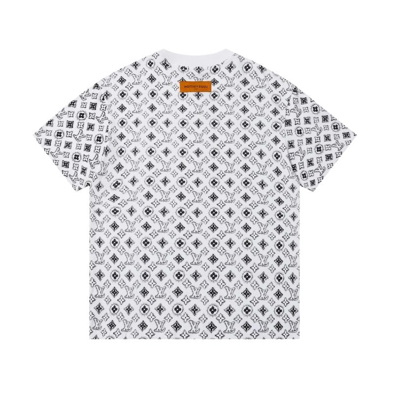 Louis Vuitton T-Shirts UrbanStyle 139230