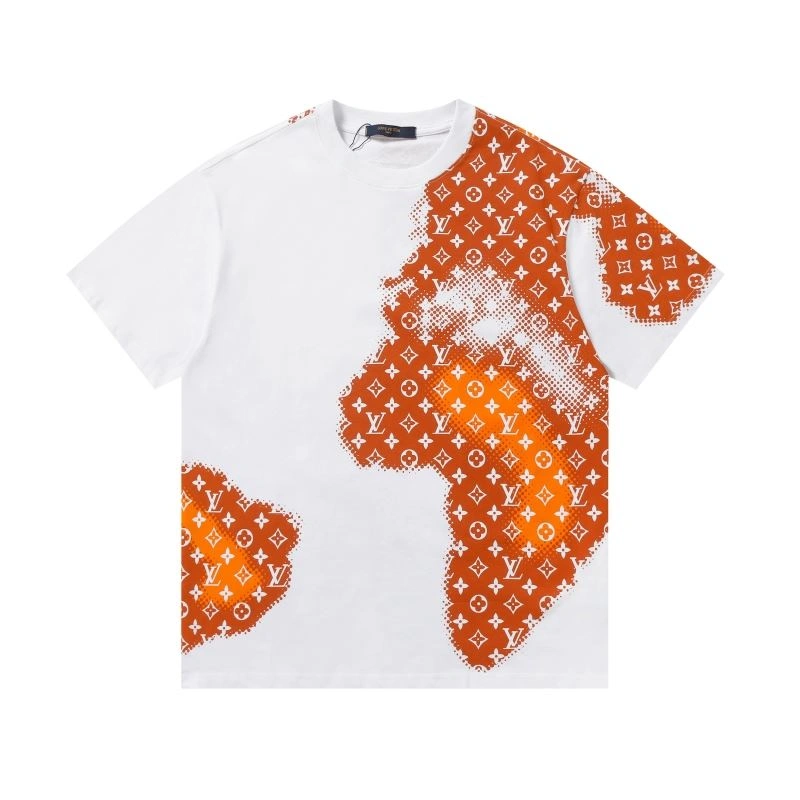 Louis Vuitton T-Shirts UrbanStyle 139230