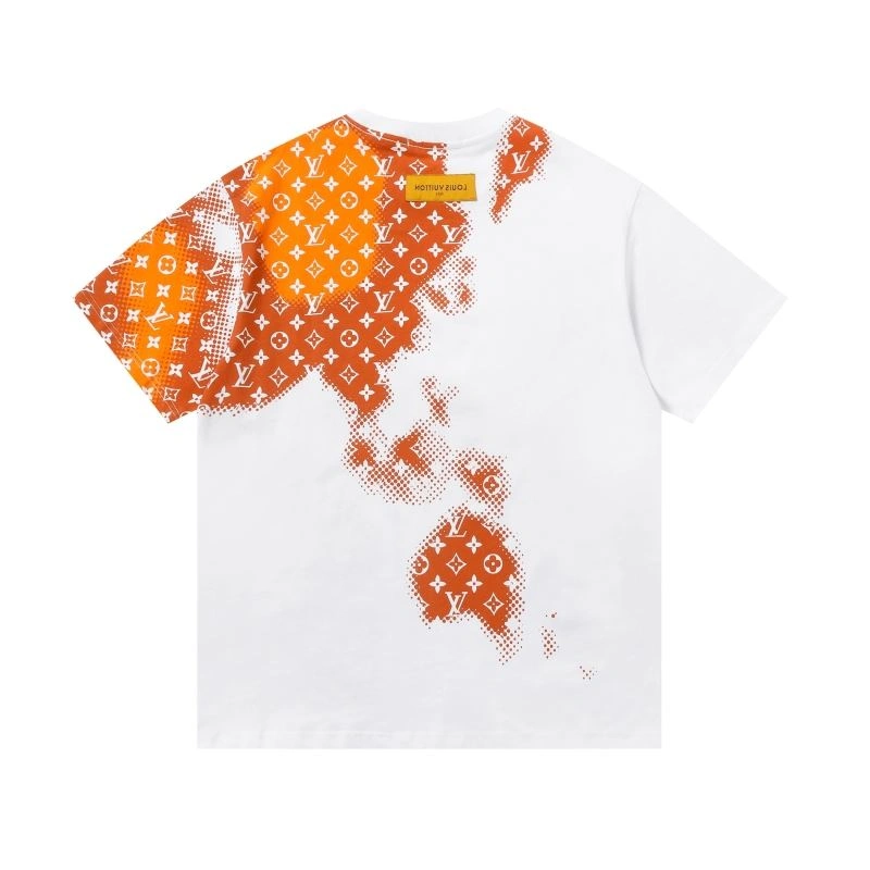 Louis Vuitton T-Shirts UrbanStyle 139230