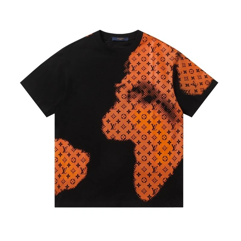 Louis Vuitton T-Shirts UrbanStyle 139230