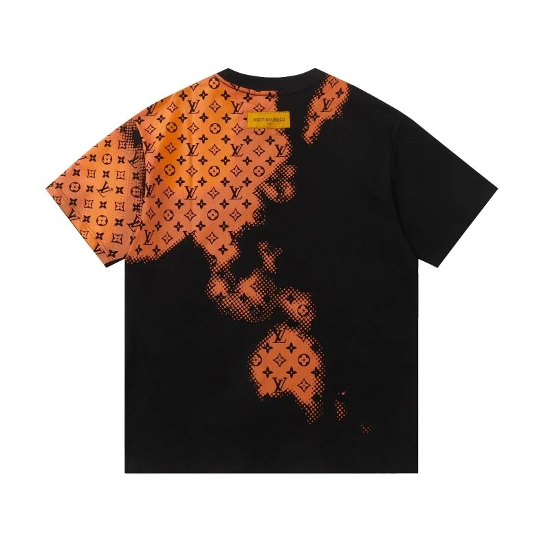 Louis Vuitton T-Shirts UrbanStyle 139230