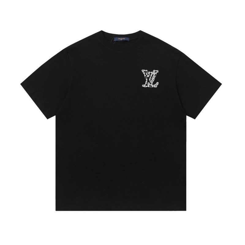 Louis Vuitton T-Shirts UrbanStyle 139230