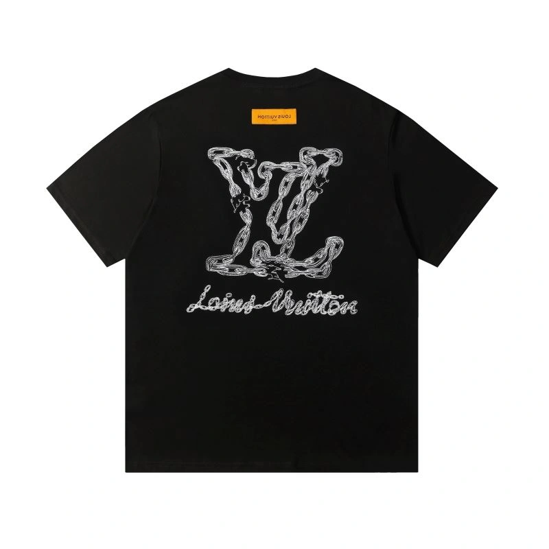 Louis Vuitton T-Shirts UrbanStyle 139230
