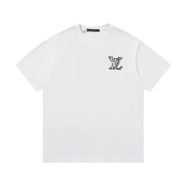 Louis Vuitton T-Shirts UrbanStyle 139230