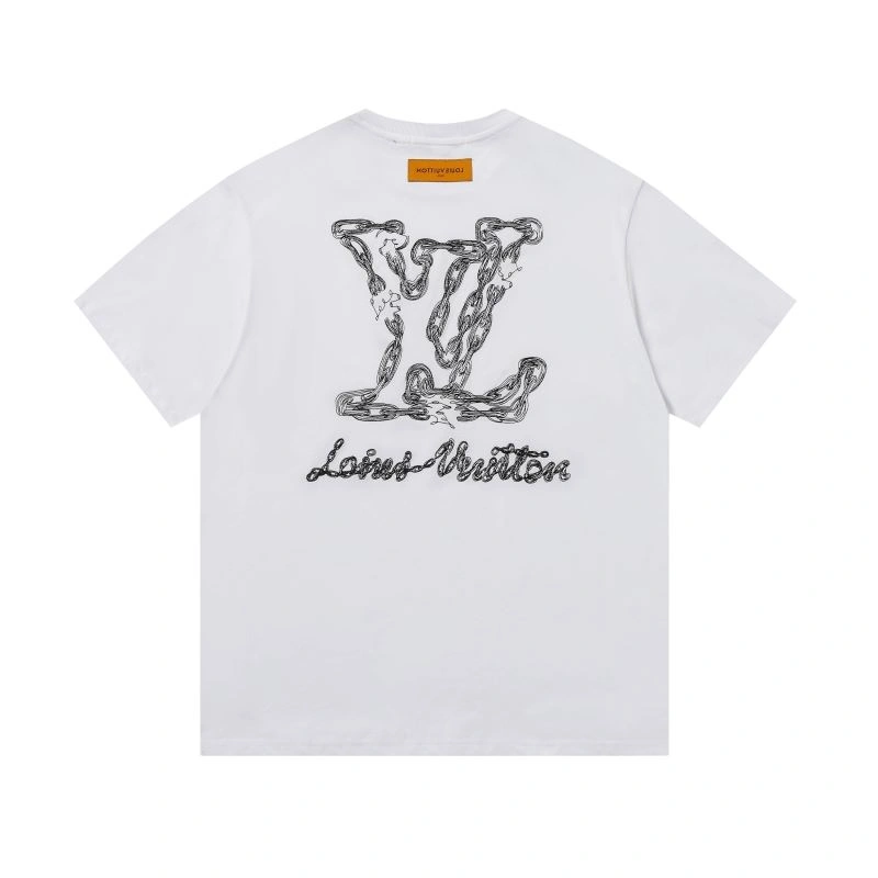 Louis Vuitton T-Shirts UrbanStyle 139230