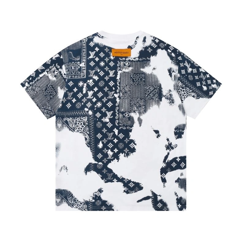 Louis Vuitton T-Shirts UrbanStyle 139230
