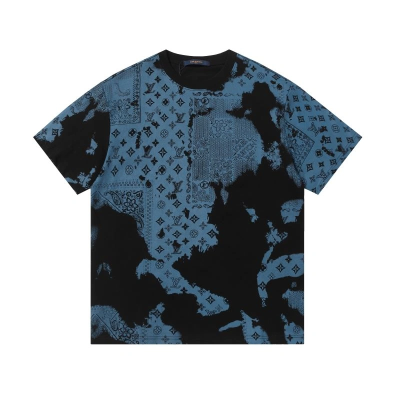 Louis Vuitton T-Shirts UrbanStyle 139230