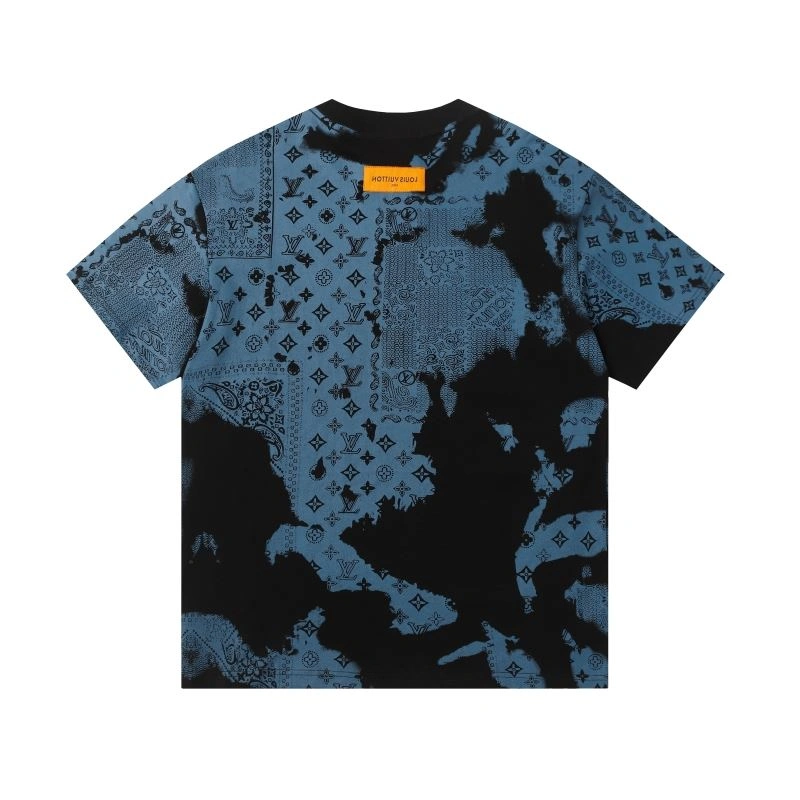 Louis Vuitton T-Shirts UrbanStyle 139230