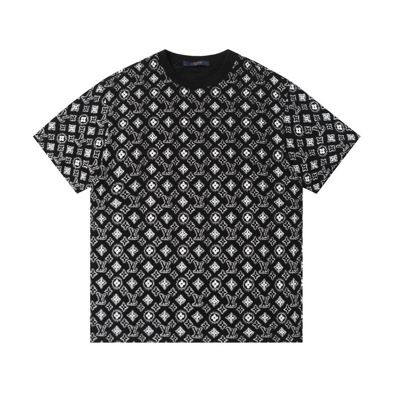 Louis Vuitton T-Shirts UrbanStyle 139230