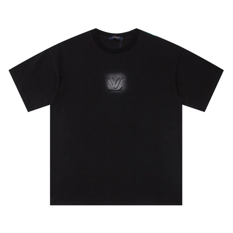 HighQuality Louis Vuitton T-Shirts 132161