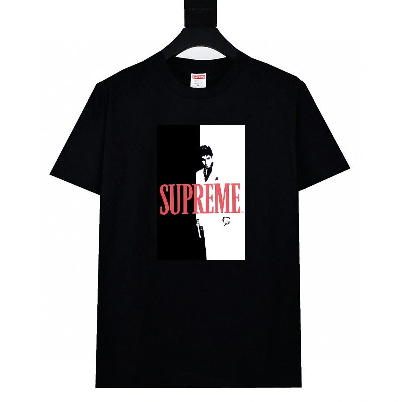 TimelessDesign Louis Vuitton T-Shirts 132196