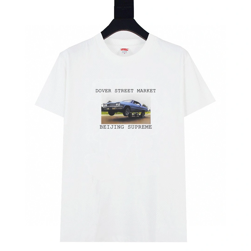 TimelessDesign Louis Vuitton T-Shirts 132196