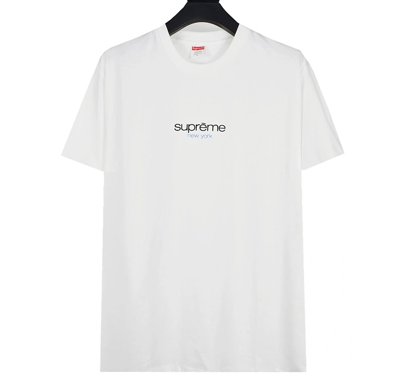 TimelessDesign Louis Vuitton T-Shirts 132196