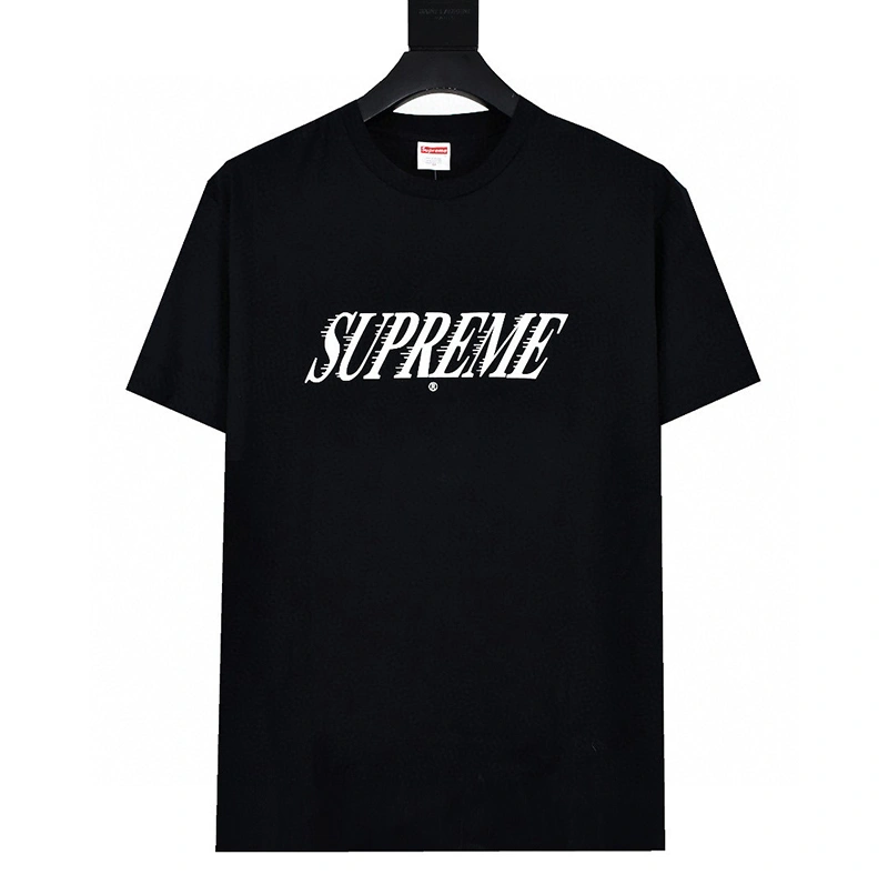 TimelessDesign Louis Vuitton T-Shirts 132196