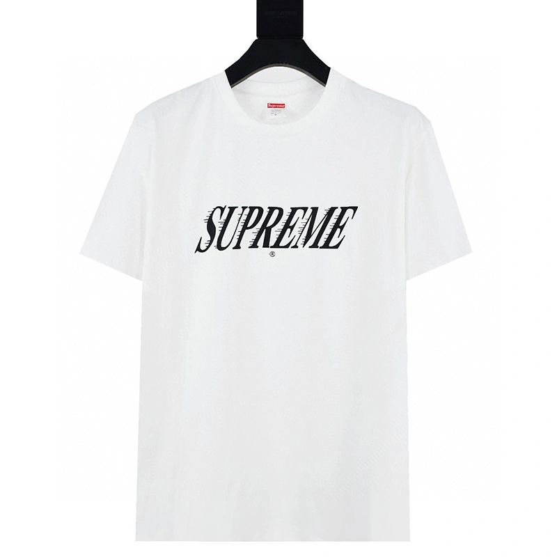 TimelessDesign Louis Vuitton T-Shirts 132196