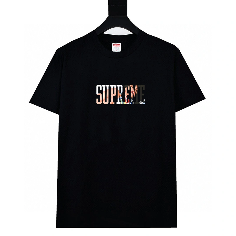 TimelessDesign Louis Vuitton T-Shirts 132196