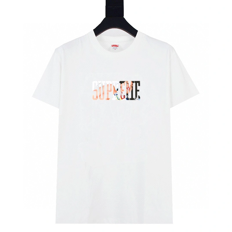 TimelessDesign Louis Vuitton T-Shirts 132196