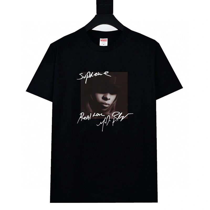 TimelessDesign Louis Vuitton T-Shirts 132196