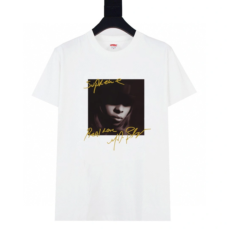 TimelessDesign Louis Vuitton T-Shirts 132196