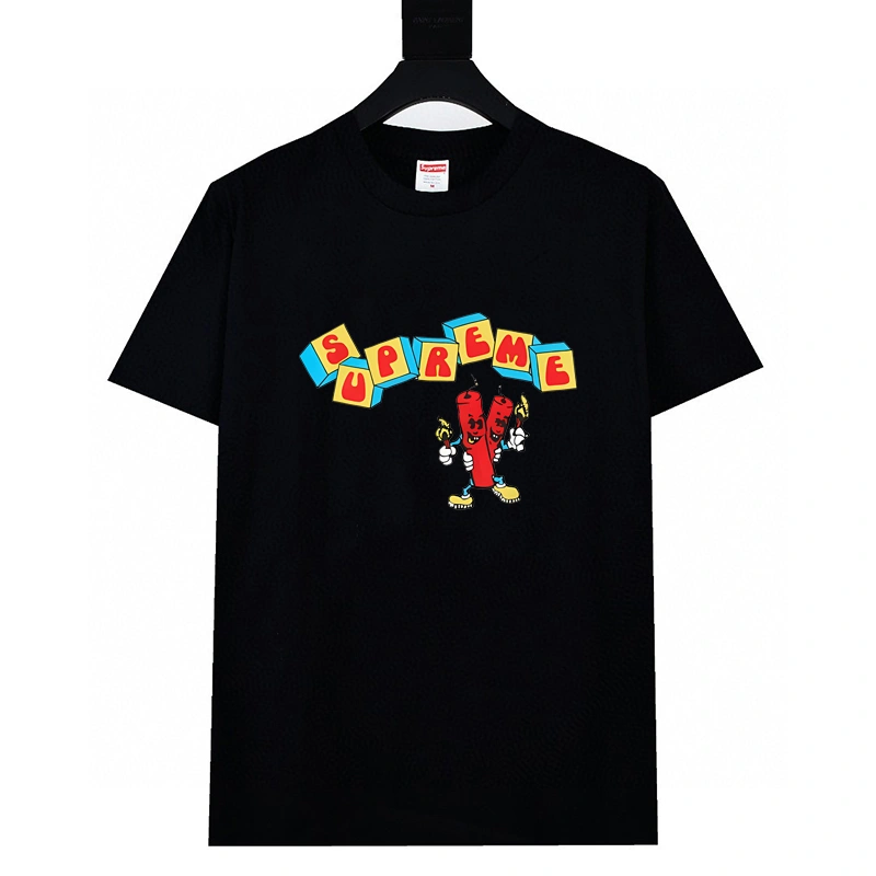 TimelessDesign Louis Vuitton T-Shirts 132196
