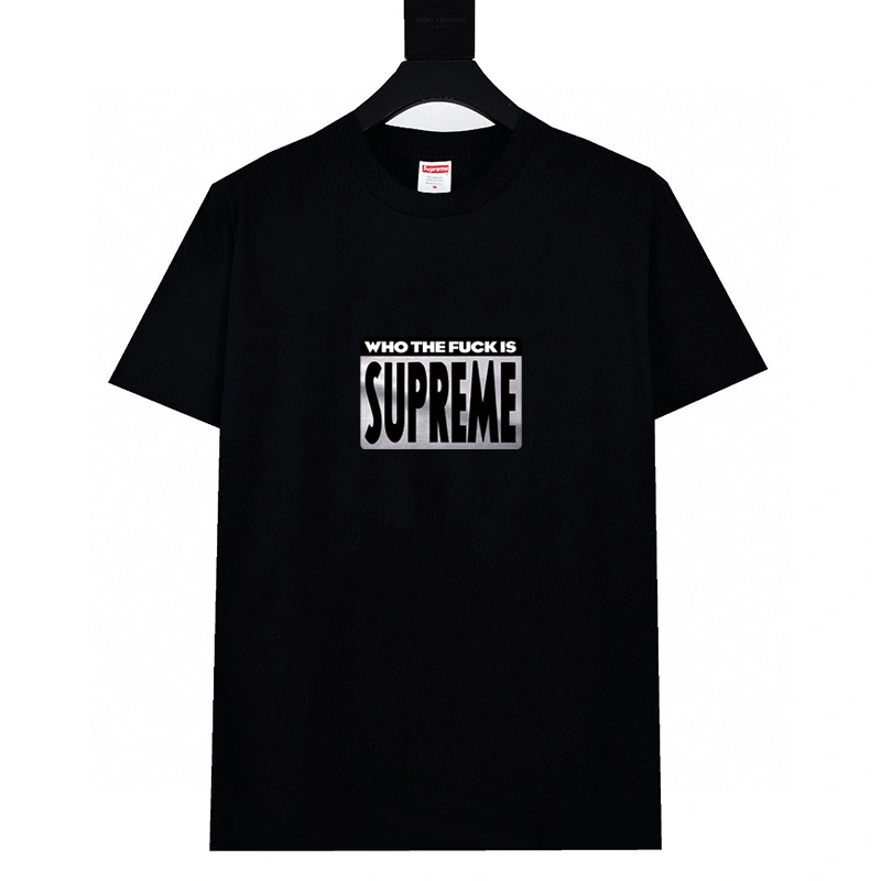 TimelessDesign Louis Vuitton T-Shirts 132196