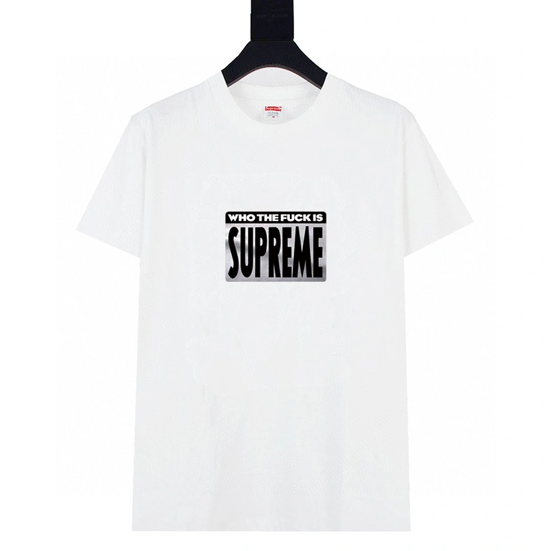 TimelessDesign Louis Vuitton T-Shirts 132196