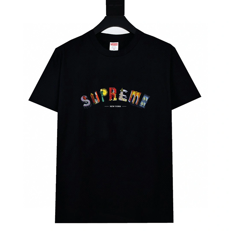 TimelessDesign Louis Vuitton T-Shirts 132196