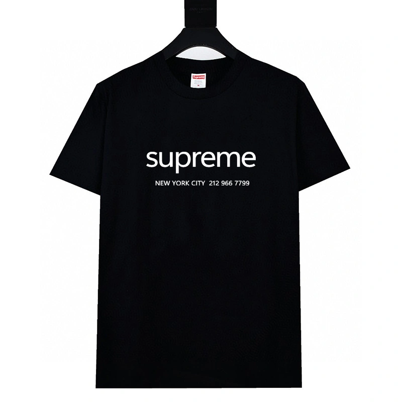TimelessDesign Louis Vuitton T-Shirts 132196