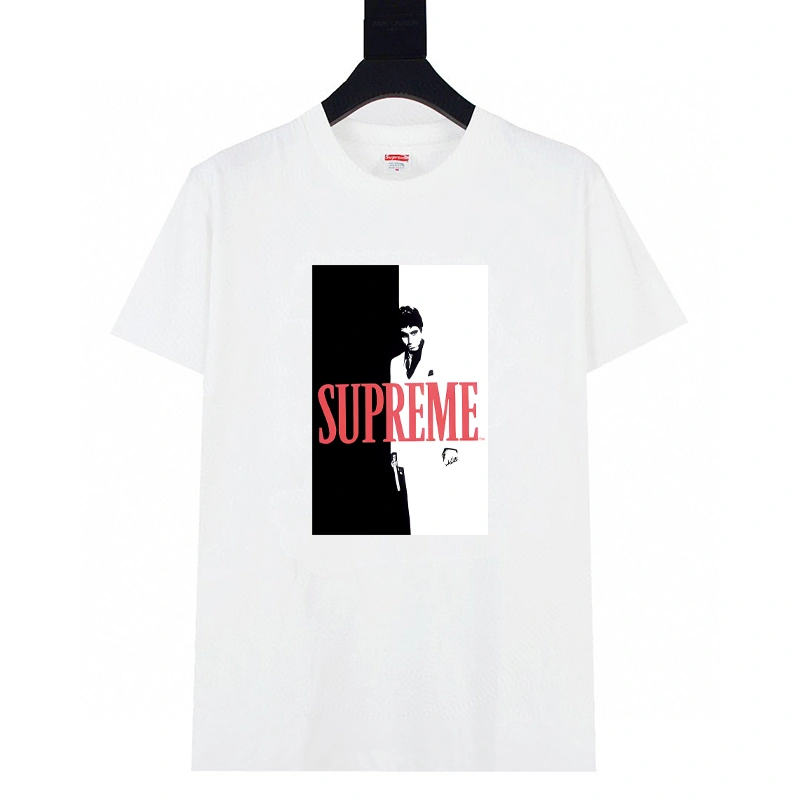 TimelessDesign Louis Vuitton T-Shirts 132196