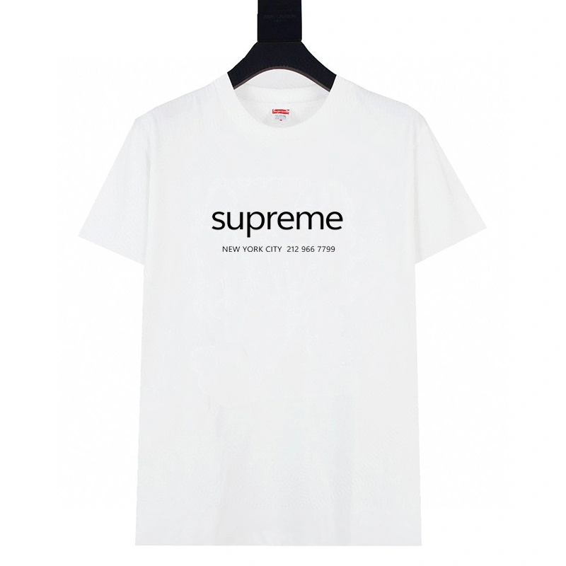 TimelessDesign Louis Vuitton T-Shirts 132196