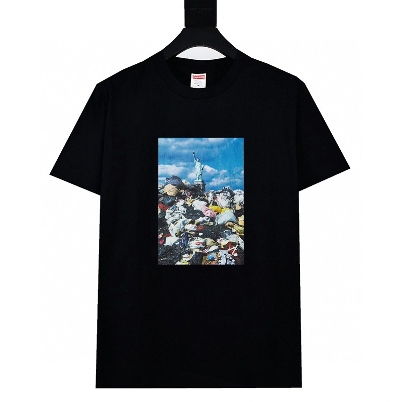 TimelessDesign Louis Vuitton T-Shirts 132196