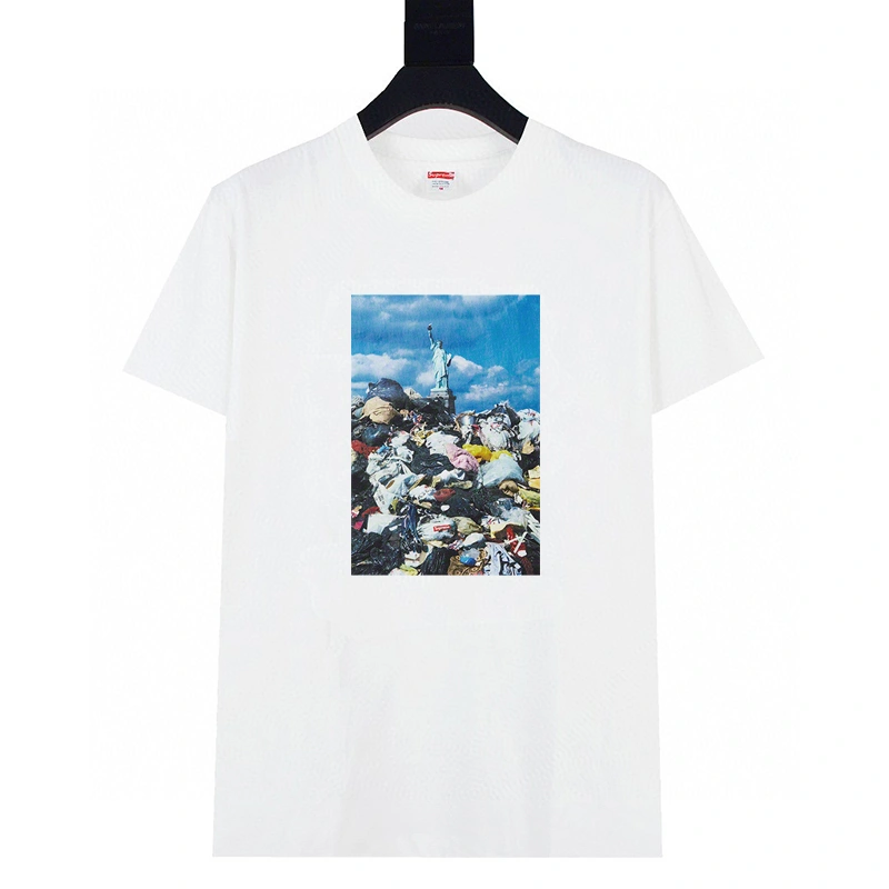 TimelessDesign Louis Vuitton T-Shirts 132196