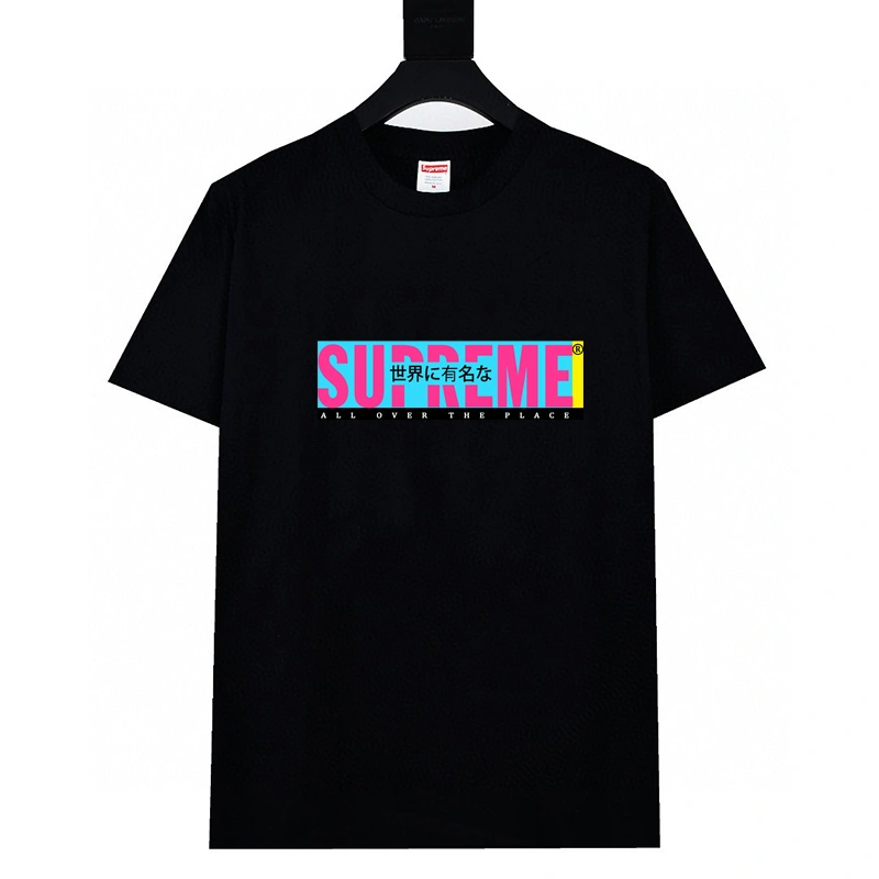 TimelessDesign Louis Vuitton T-Shirts 132196