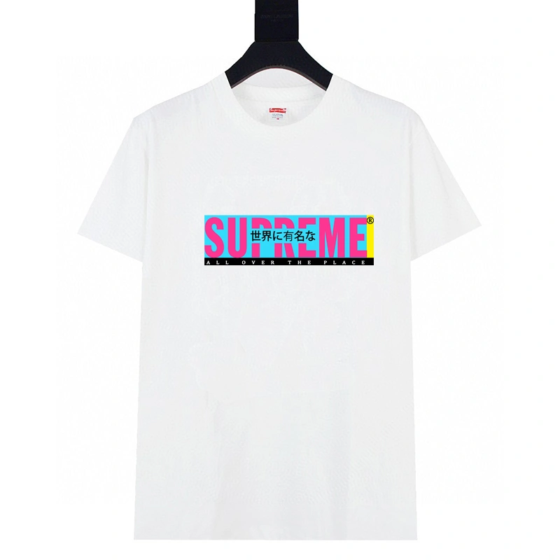 TimelessDesign Louis Vuitton T-Shirts 132196
