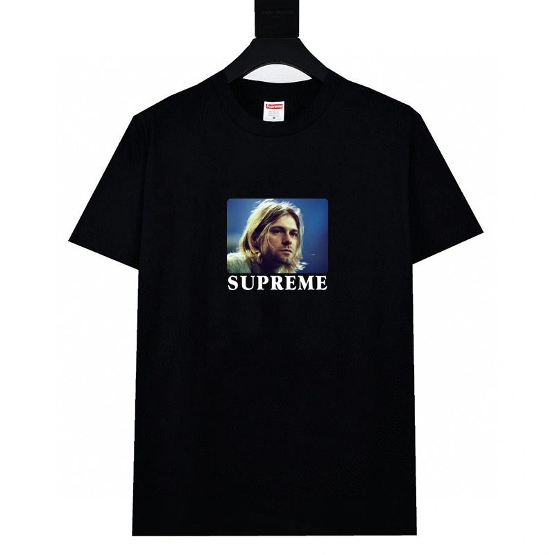 TimelessDesign Louis Vuitton T-Shirts 132196