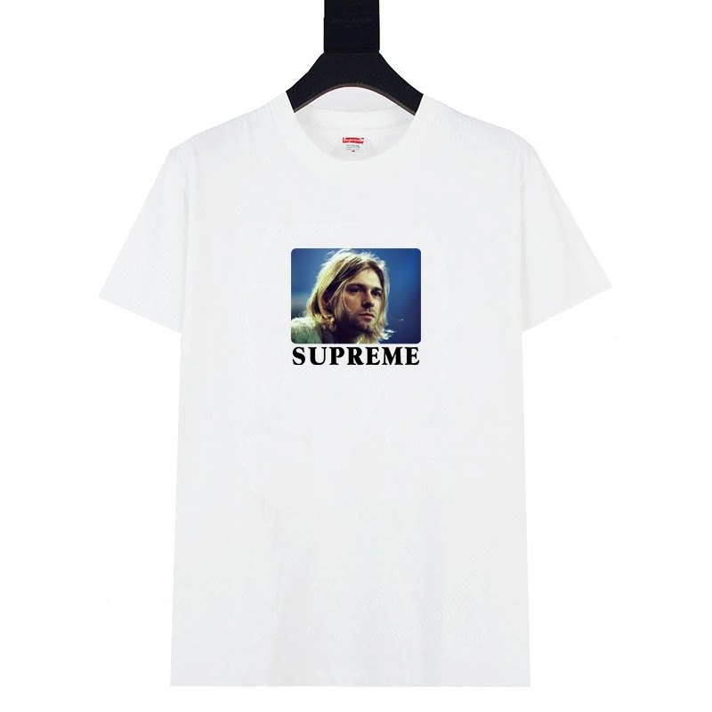 TimelessDesign Louis Vuitton T-Shirts 132196
