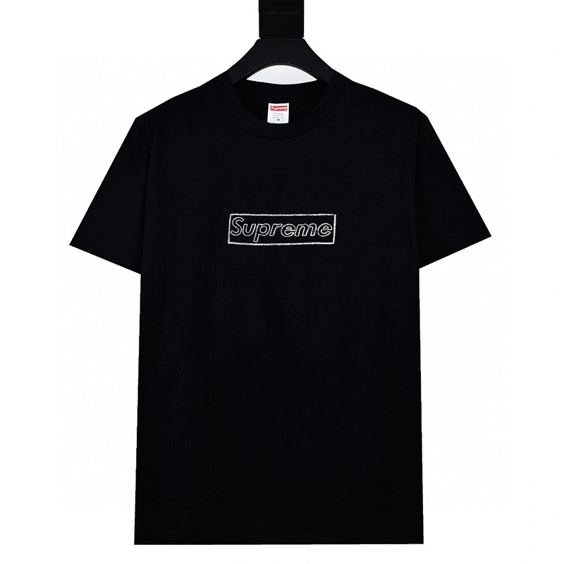 TimelessDesign Louis Vuitton T-Shirts 132196