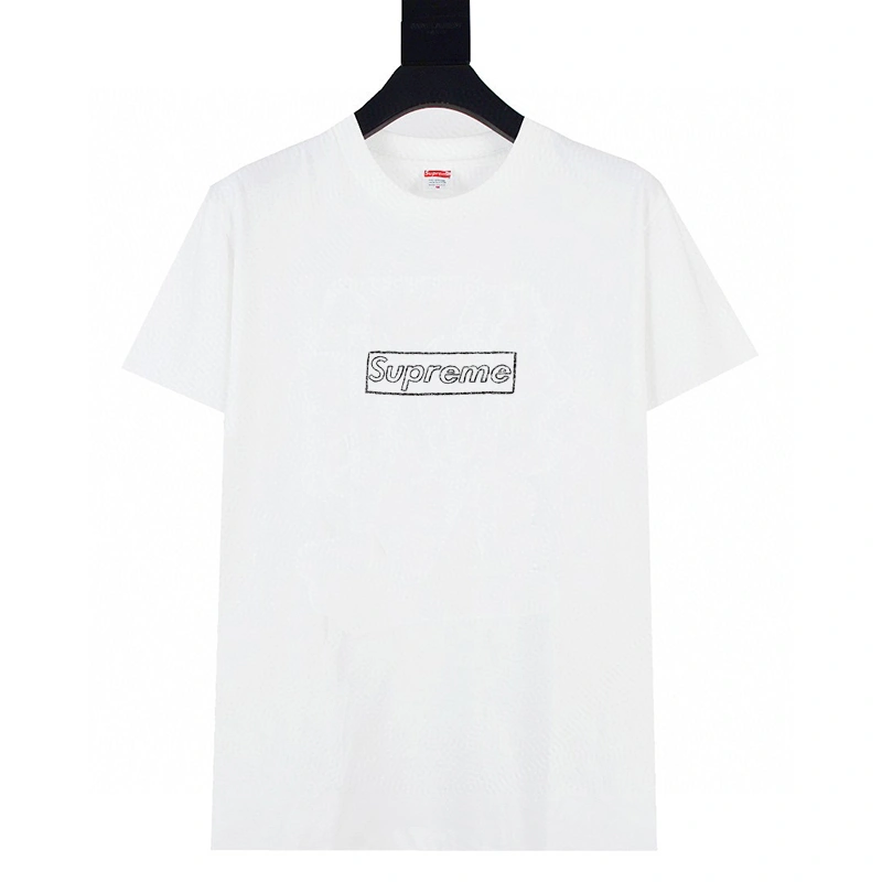 TimelessDesign Louis Vuitton T-Shirts 132196