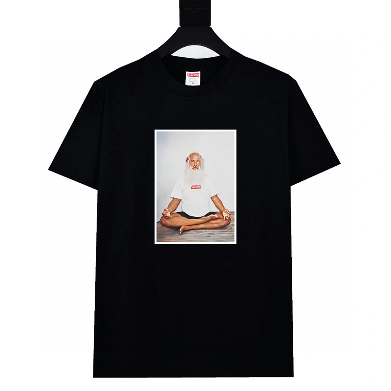 TimelessDesign Louis Vuitton T-Shirts 132196