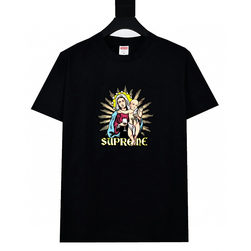 TimelessDesign Louis Vuitton T-Shirts 132196